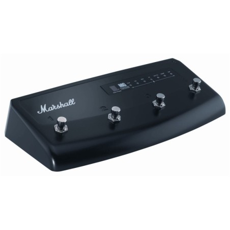 Marshall PEDL-90008
