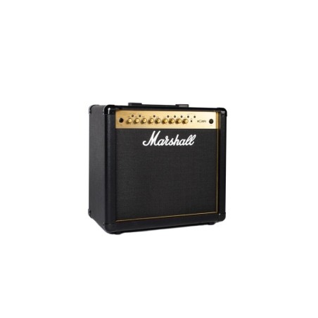 Marshall MG50FX