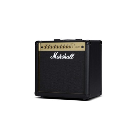 Marshall MG50FX