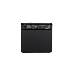 Marshall MG50FX