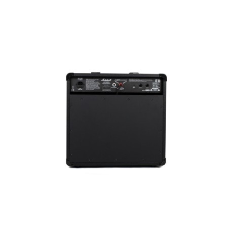 Marshall MG50FX