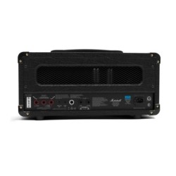 Marshall DSL20HR