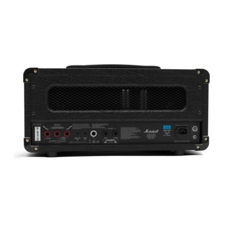 Marshall DSL20HR