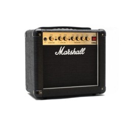 Marshall DSL1C