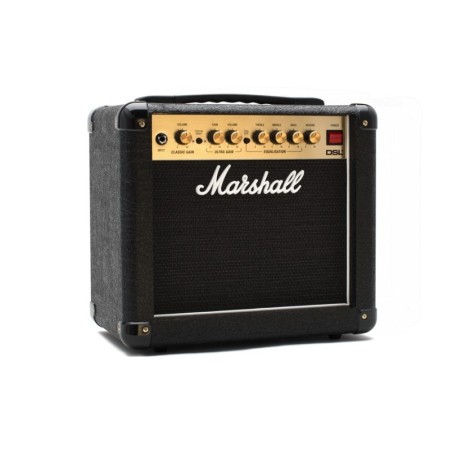 Marshall DSL1C