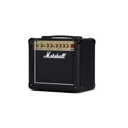 Marshall DSL1C