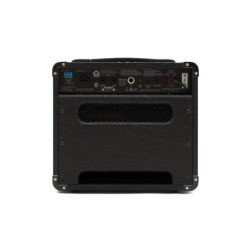 Marshall DSL1C