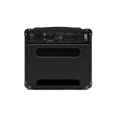 Marshall DSL1C