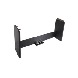 Medeli ST430