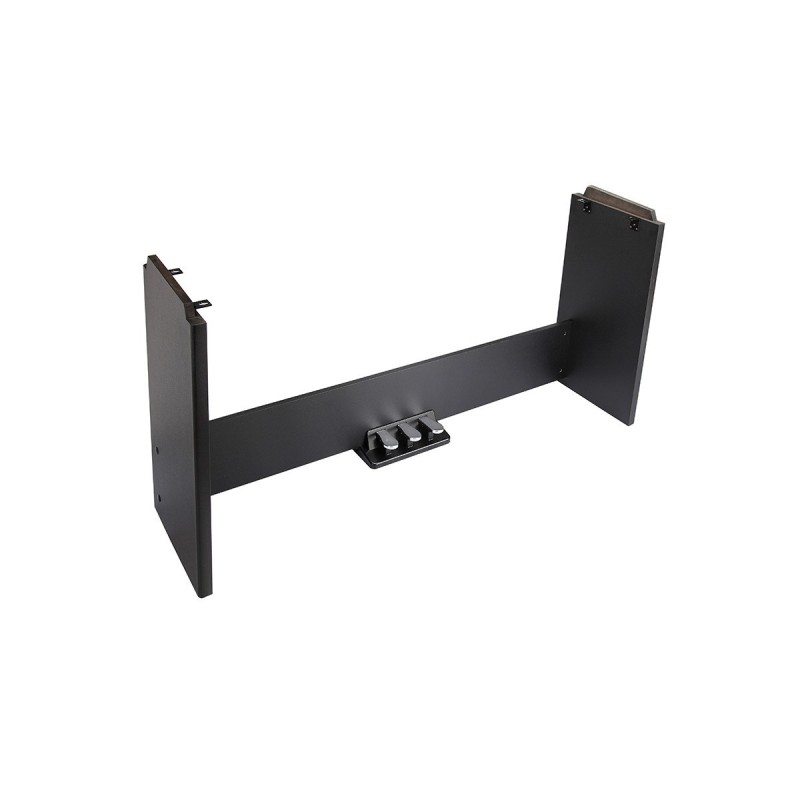 Medeli ST430