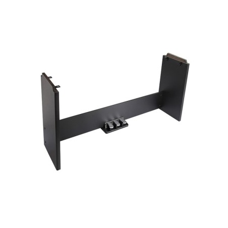 Medeli ST430