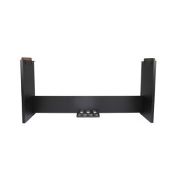 Medeli ST430