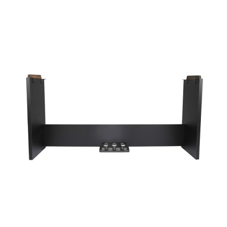 Medeli ST430