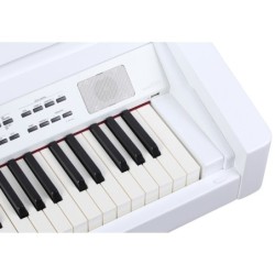 Medeli Grand 510 WHITE
