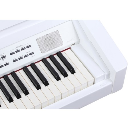Medeli Grand 510 WHITE