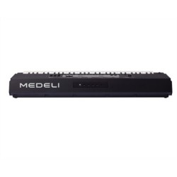Medeli M331