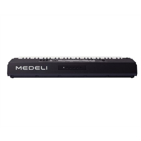 Medeli M331