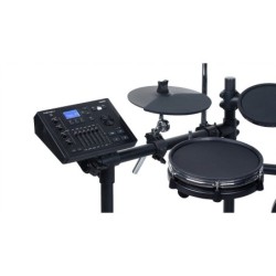 Medeli DD635D