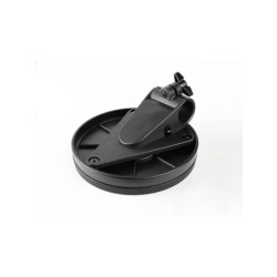 Medeli DD630-T4