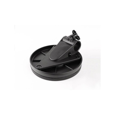 Medeli DD630-T4