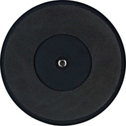 MEINL MPP-6-BG