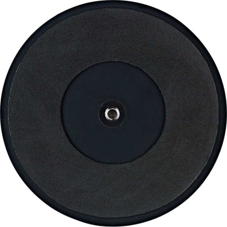 MEINL MPP-6-BG