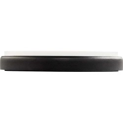 MEINL MPP-6-BG