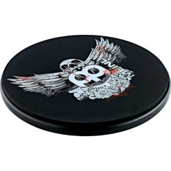 MEINL MPP-12-JB