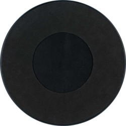 MEINL MPP-12-JB