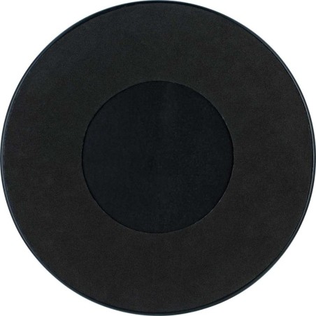 MEINL MPP-12-JB