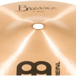 MEINL B8S
