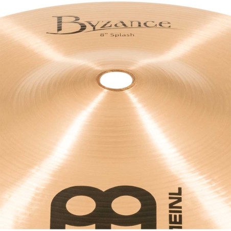 MEINL B8S
