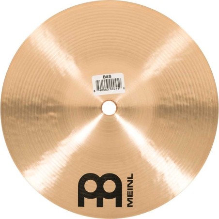 MEINL B8S