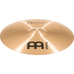 Meinl B18TC Byzance Traditional 18"
