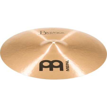 Meinl B18TC Byzance Traditional 18"