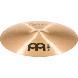 Meinl B20MC