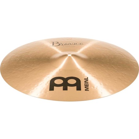 Meinl B20MC