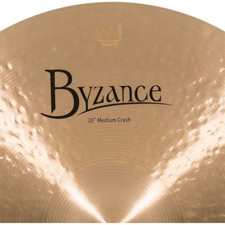 Meinl B20MC