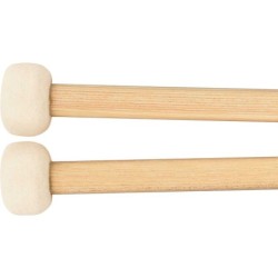 Meinl SB401