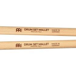 Meinl SB401