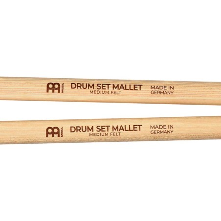 Meinl SB401
