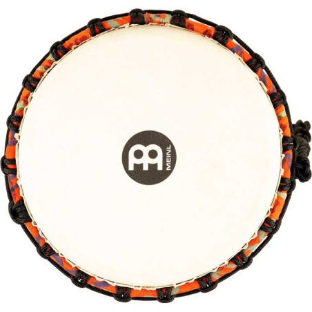 Meinl PADJ1-S-G
