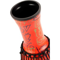 Meinl PADJ1-S-G