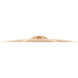 Meinl B18MTC