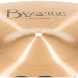 Meinl B18MTC
