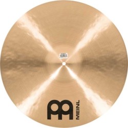 Meinl B18MTC