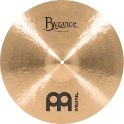 Meinl B18MTC