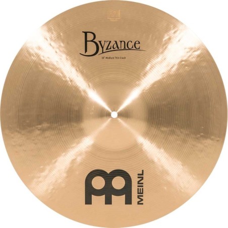 Meinl B18MTC