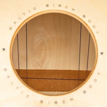 Meinl WC100EB
