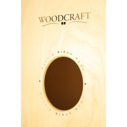 Meinl WC100EB
